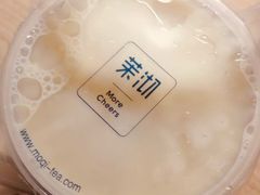 -茉沏(相城天虹店)