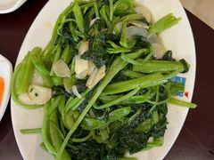 -亚龙湾老厨房·海南家常味