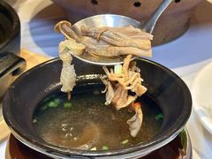 -大鸭梨烤鸭(石佛营店)