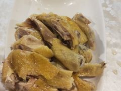 -观桥阁(锦溪店)