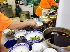 -海清宁记大馅云吞