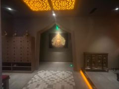 -菩泰·泰式草本按摩SPA(国大城市广场店)