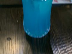 -The Cheebat 锌吧·Bistro(体育西店)