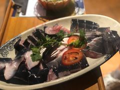 -阿婉贵州苗家酸汤鱼(梅林店)