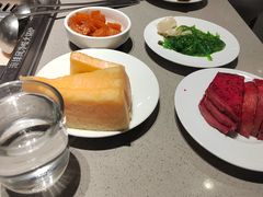 -海底捞火锅(宝龙广场夜宵主题店)