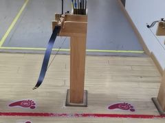 -道顺射箭·团建·骑射(张杨路店)