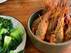 -百家鲜·杭帮菜