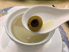 -大林苑世家精细潮州菜