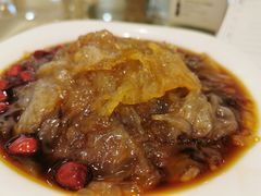 -金时代顺风大酒店(协泰店)