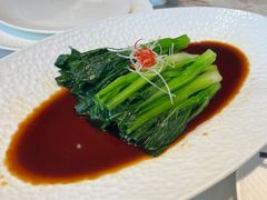 -江南府第·萧山宴(钱江世纪城店)