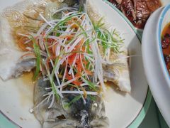 -爱尚二娃小馆(大成名店)