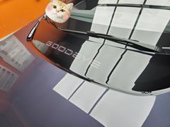 -天猫养车贴膜轻改·蓝电(优匹康桥东路店)