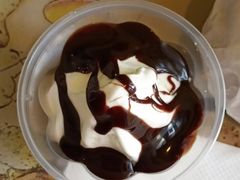 巧克力新地-麦当劳(明湖店)