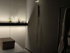 -安屿an·spa(卓悦中心商场店)