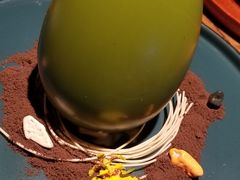 -嘉禾·悦享餐厅(八方汇店)