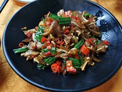 -聚味瞿记·龙虾堂(树木岭店)