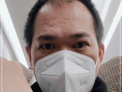 -深圳坪山站