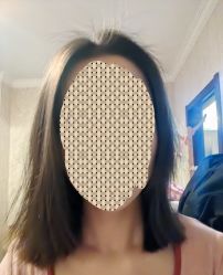 -FINE HAIR 烫染专业设计