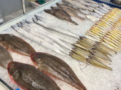 -新何记(青年东路店)