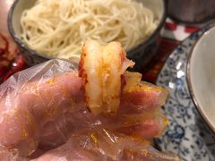 -虾小龙老长沙龙虾馆(坡子街店)