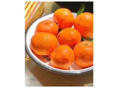 水果-陶德砂锅(蜀汉路店)