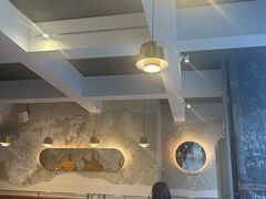 -BAKER&SPICE(BFC外滩金融中心店)