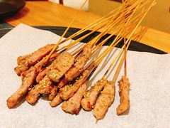-壹酒贰肉1926·深夜食堂(九纬路店)