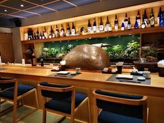 -泉寿司(万科公园店)