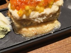 -一绪に和牛寿喜烧(罗湖益田假日店)