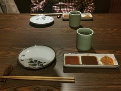 -久喜番和牛烧肉酒场(北辰三角洲店)