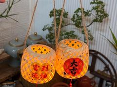 -DANXI丹喜面包·蛋糕(龙腾店)