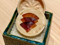 -晴空·日本料理(万象城店)