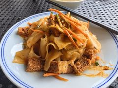 -韬光茶庵