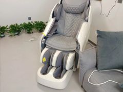 -利星行天竺之星汽车有限公司