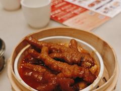 -金鼎轩(方庄天坛店)