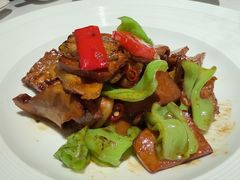 -粤界(望京金辉店)