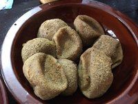 -金必轩(青岩店)