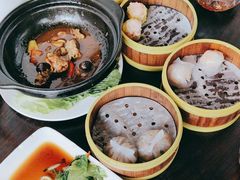 -道南書院·私房菜·早午茶·茶馆