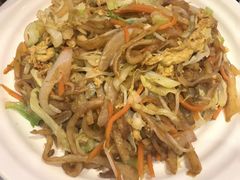 -山西人家(锦创书城店)