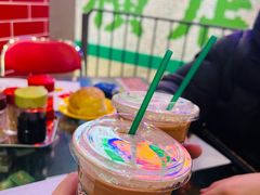 -憶廟街 X 沙角邨(太古城店)