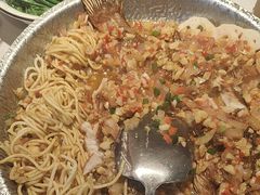 -来菜·湖北头牌藕汤(武商MALL众圆店)