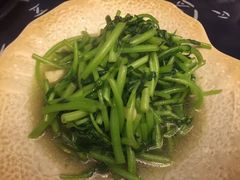 苋菜-75幢私房菜馆