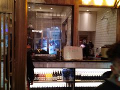 -烧货·活海鲜炭烧(湖滨商业街店)