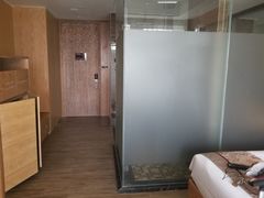 -亚马逊丛林水乐园