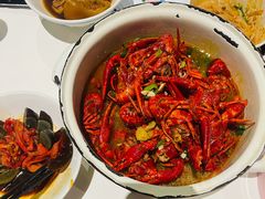 -长沙文和友(海信广场店)