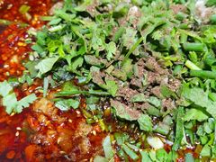 -乐山第一家临江鳝丝(茶坊路店)