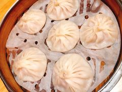 -小六汤包(万和城店)