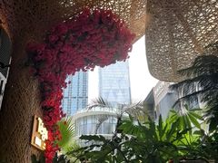 -Tegu泰古莲·泰国餐厅(红山6979店)