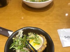 -胜博殿日式炸猪排(西红门店)