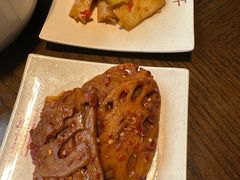 -小柴米·传统江西菜(万寿宫店)